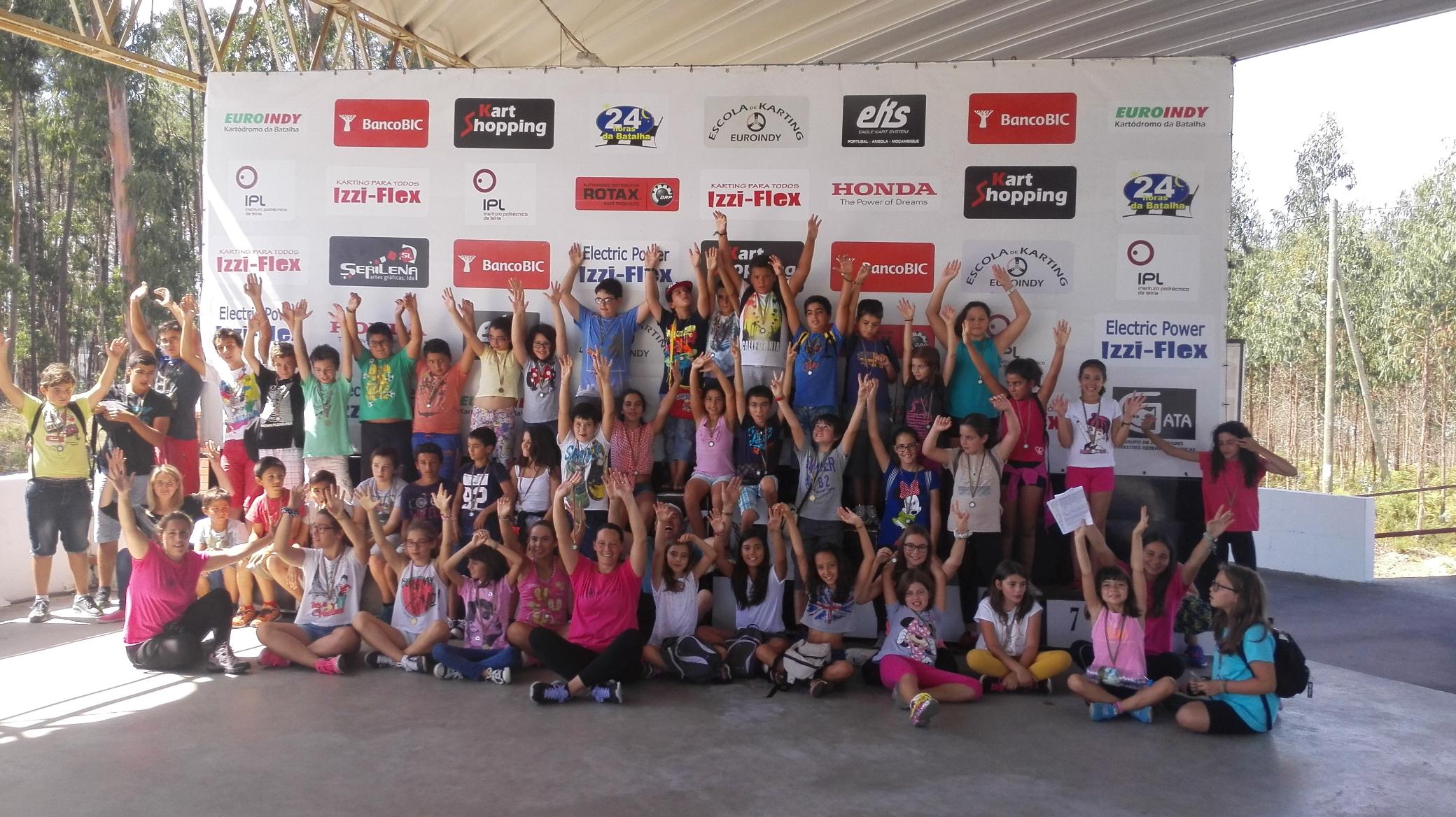 Biblioteca Activa - Município da Batalha 28 de Agosto97